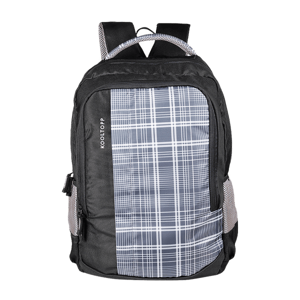Laptop bag low price top